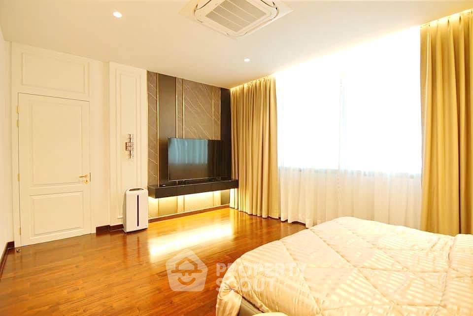 picture 5-BR House at Perfect Masterpiece Rama 9 – Krungthep Kreetha in Khlong Song Ton Nun (ID 1533132) - 23/45