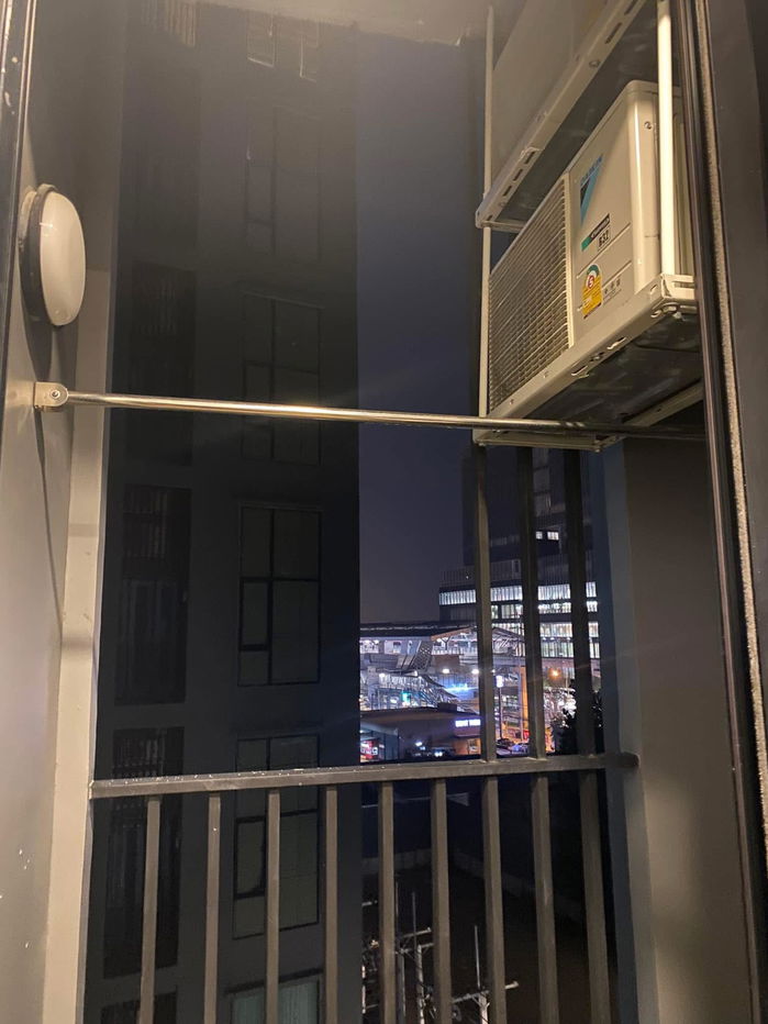 รูป 🤝🏻RB22185 ให้เช่าถูกมาก👍ออริจิ้น ปลั๊ก แอนด์ เพลย์ รามอินทรา✅แอดไลน์ @mproperty( มี @ ด้วย) แอดมินตอบไว - รูปที่ 7/12