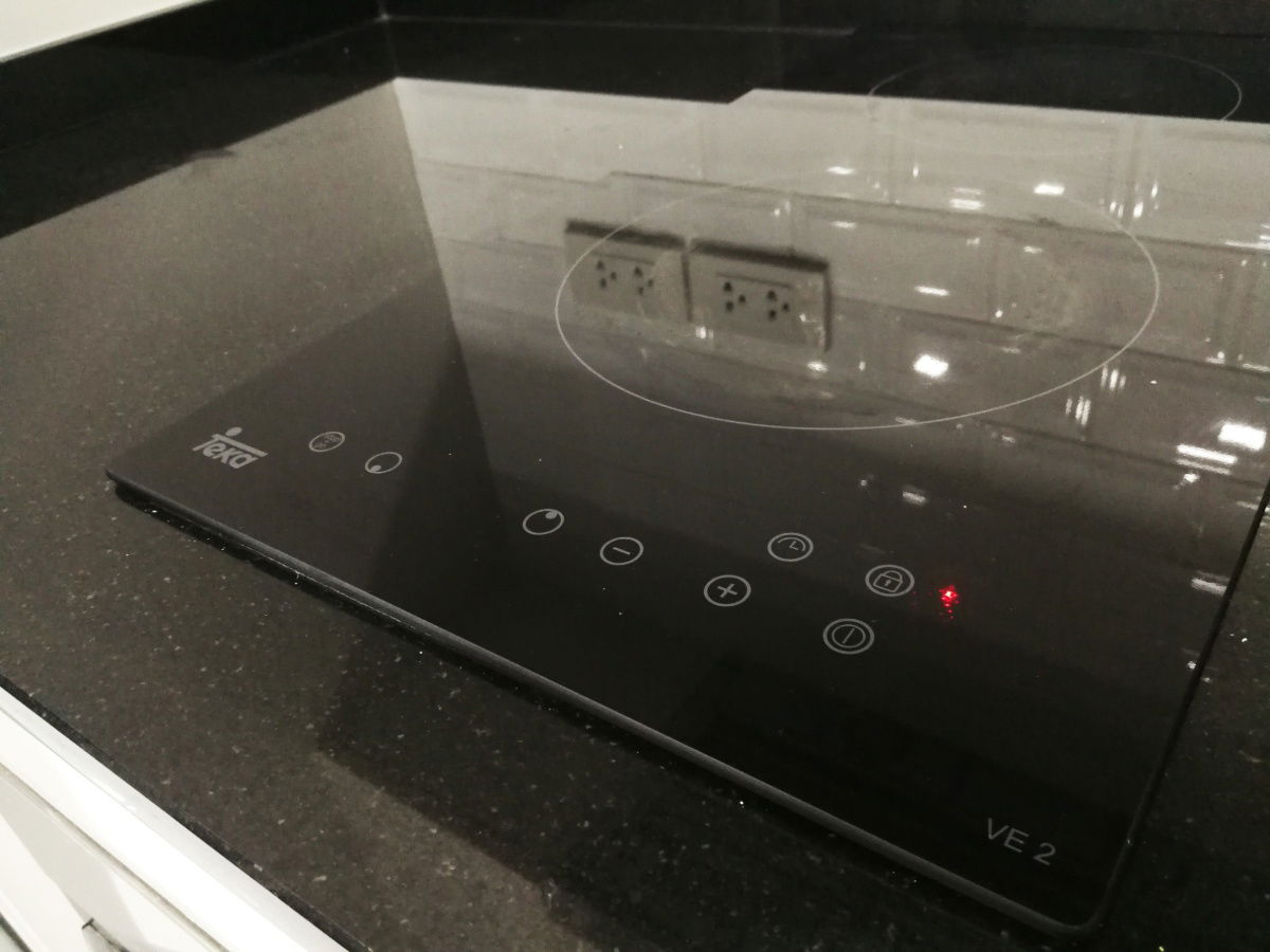 รูป *ห้องว่างให้ Prime Suites สุขุมวิท18 ชั้น 8 1 ห้องนอน 1 ห้องน้ำ 35ตรมทำใหม่ทำเลดี ราคา 15,000 บาท - รูปที่ 16/45