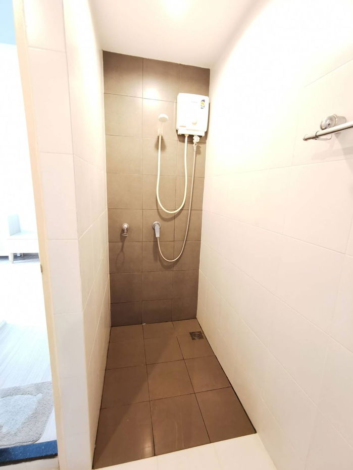 รูป ให้เช่า เอ สเปซ เพลย์ รัชดา-สุทธิสาร - รูปที่ 2/12