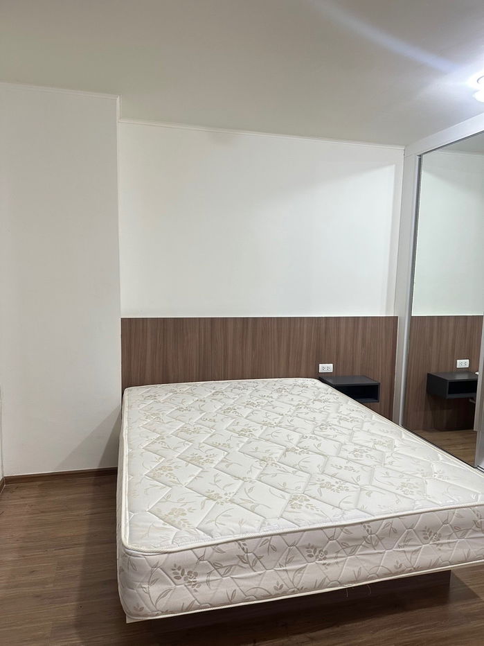 รูป 📣ให้เช่า U Delight Rattanathibet ( ยู ดีไลท์ รัตนาธิเบศร์ ) 11,000/เดือน Line : @ds159 / please contact us✨ - รูปที่ 19/20