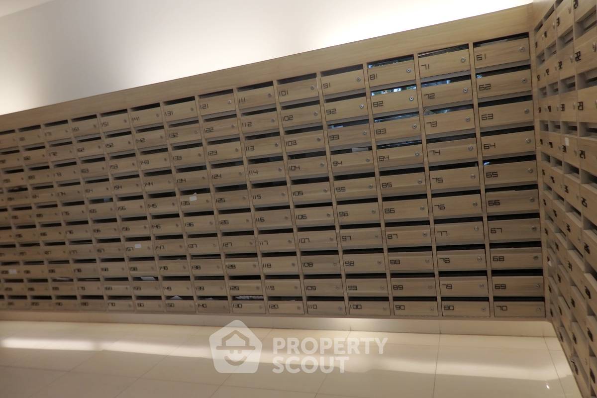 รูป คอนโด 2-ห้องนอน ที่ ไอดีโอ เวิร์ฟ สุขุมวิท ใกล้ BTS อ่อนนุช (ID 885019) - รูปที่ 28/34