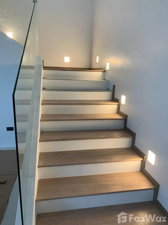 picture 4 Bedroom Villa for sale in Chalong, Phuket 5922649 - 7/38