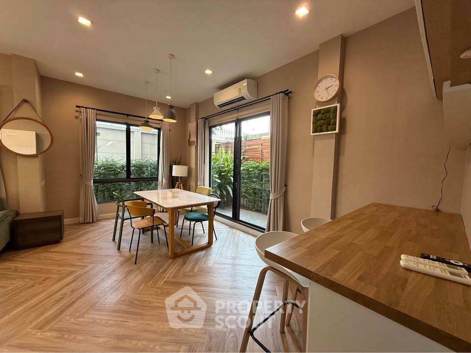 รูป บ้าน 4-ห้องนอน ที่ บางกอก บูเลอวาร์ด บางนา-ศรีนครินทร์ ใน บางแก้ว (ID 2471908) - รูปที่ 7/17