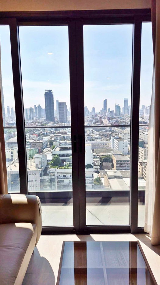 รูป MW agency❣️BTS สนามกีฬาแห่งชาติ 750 เมตร❤️❣️❤️คูเปอร์ สยาม - รูปที่ 6/9