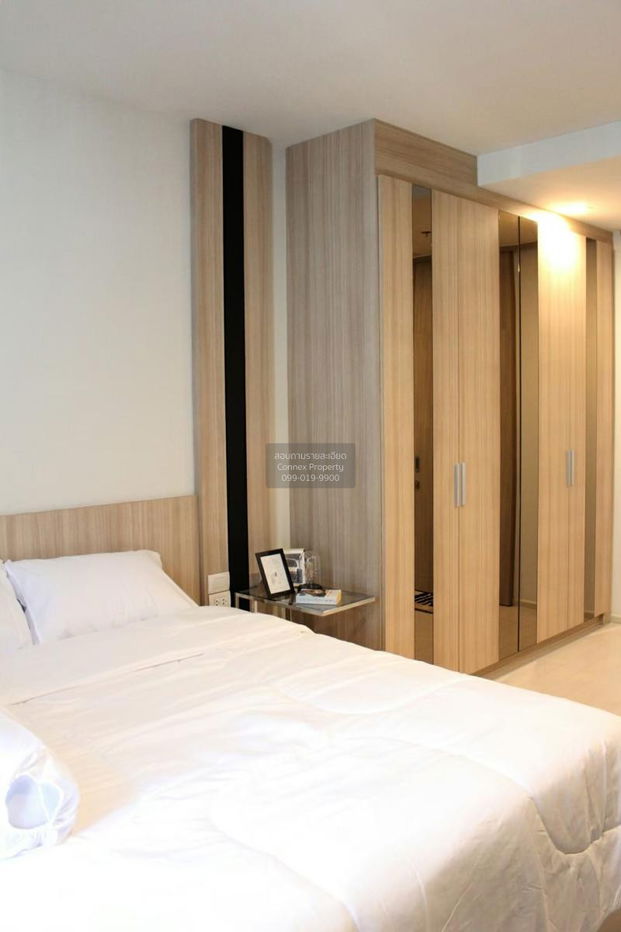 picture 🔥🔥🔥 FOR RENT condo , Noble Ploenchit , BTS-Phloen Chit , Lumpini , Pathum Wan , Bangkok , CX-14853 ✅ Live chat with us ADD LINE @connexproperty ✅ 🔥🔥🔥 - 12/12