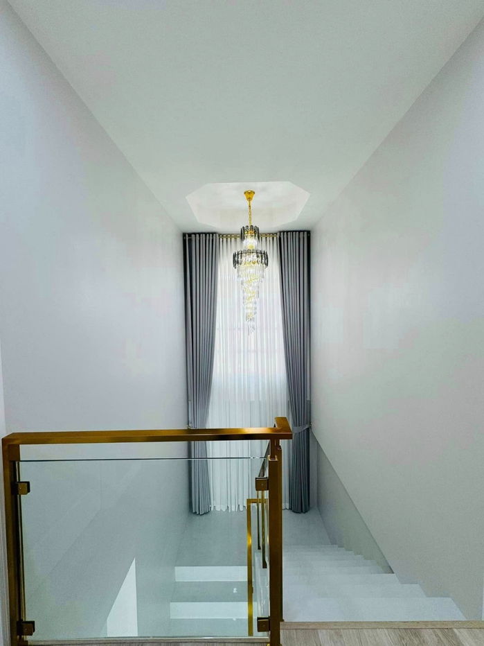 รูป ขายพูลวิลล่า 2 ชั้น ใจกลางพัทยาเหนือ ทำเลดีเดินทางสะดวก - รูปที่ 28/33