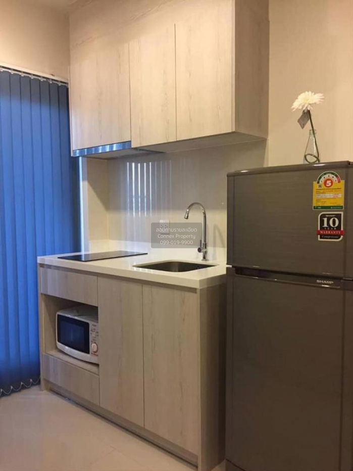 รูป 🔥🔥🔥 เช่าคอนโด ไลฟ์ สุขุมวิท 48 BTS-พระโขนง พระโขนง เขต คลองเตย กรุงเทพ CX-13303 ✅ ทักไลน์ @connexproperty ตอบทันที ทีมงานมืออาชีพ ✅ 🔥🔥🔥 - รูปที่ 4/8