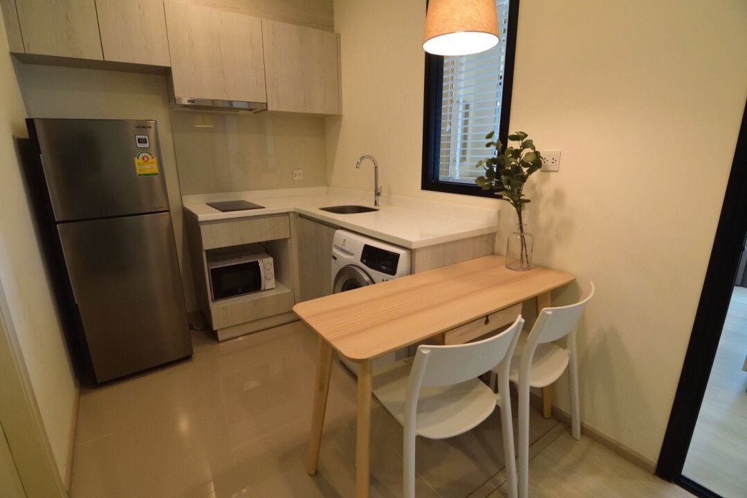 picture Life Asoke - 6/12