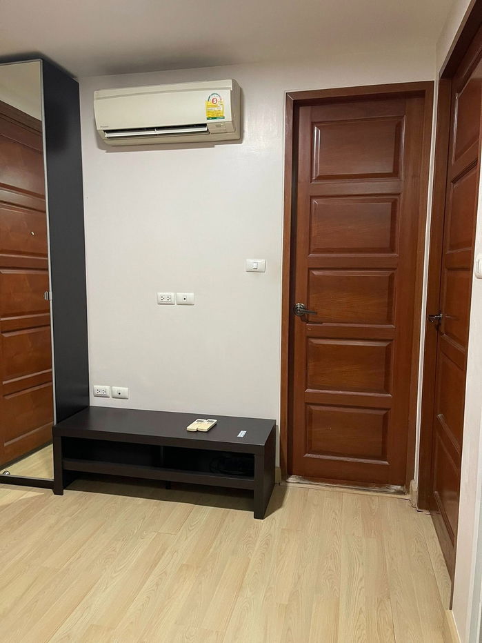 รูป 🍀 ให้เช่า เอมเมอรัลด์ เรสซิเดนท์ รัชดา 🍀 สนใจแอดไลน์ @zcondo (มี@นำหน้า) 🔥 C4955 - รูปที่ 4/7