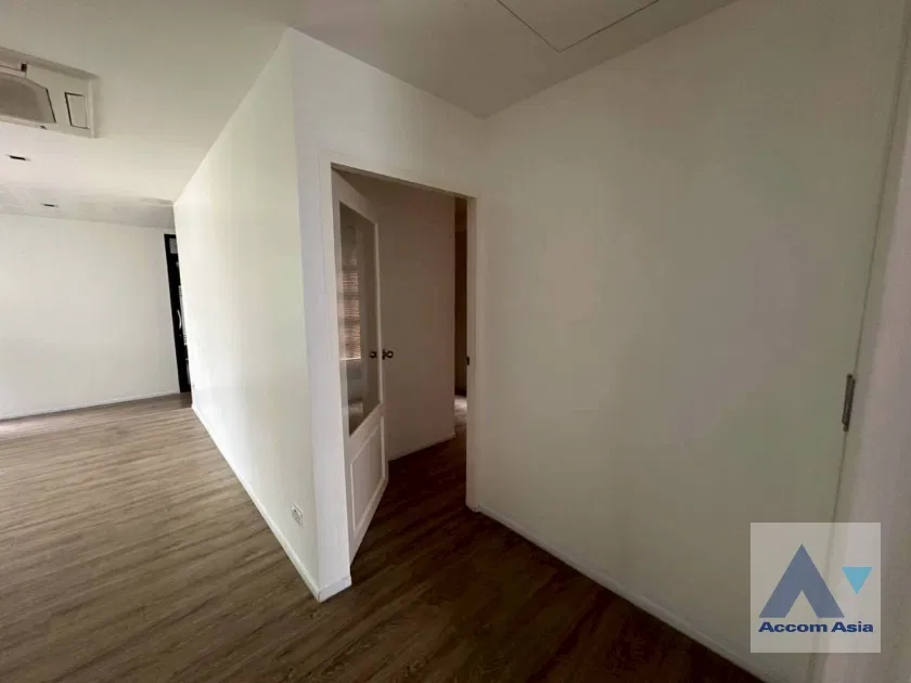 picture 🔼🔽 AccomA 📩 Home Office 4 BR House in Suan Luang (AA25469) - 20/20