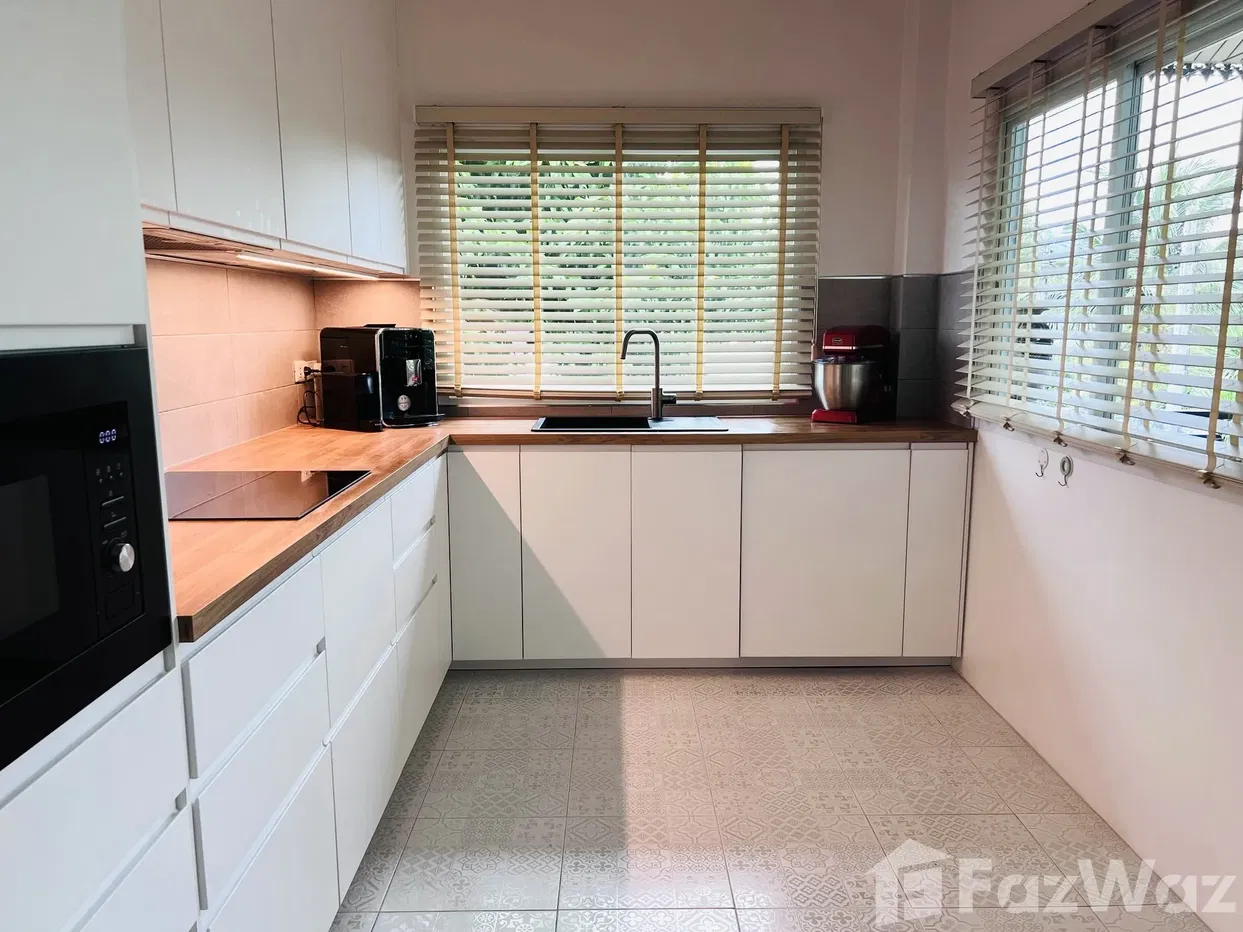 รูป ขาย วิลล่า 2 ห้องนอน ใน ศรีสุนทร, ภูเก็ต 5922762 - รูปที่ 20/44