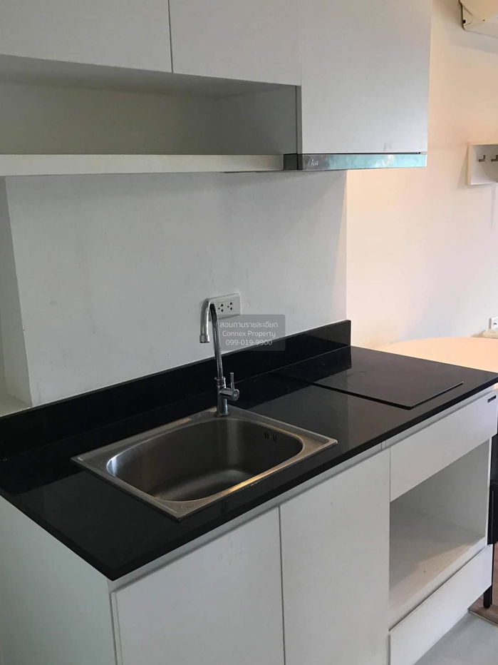 picture FOR RENT Condo , We Condo Ekkamai - Ramindra , Tha Raeng , Bang Khen , Bangkok , CX-81292 ✅ Live chat with us ADD LINE @connexproperty ✅ - 3/6