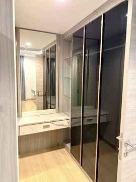 🎊 ให้เช่าคอนโด ศุภาลัย ริวา แกรนด์ พระราม 3 อาคาร C ชั้น 20 2 ห้องนอน ขนาด 99 ตรม ใกล้ เซ็นทรัล พระราม 3