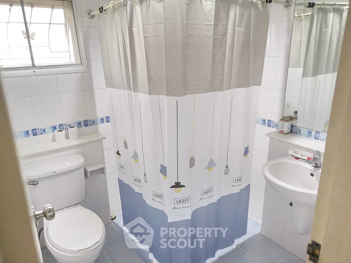 picture 1-BR House in Min Buri (ID 2470548) - 5/16