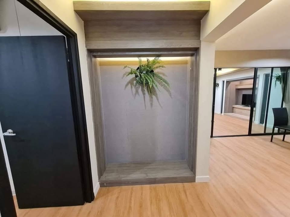 รูป ให้เช่าคอนโด Riviera up (ริเวียร่า อัพ ) 🏢 รหัสทรัพย์ | MA-C7856 - รูปที่ 3/14