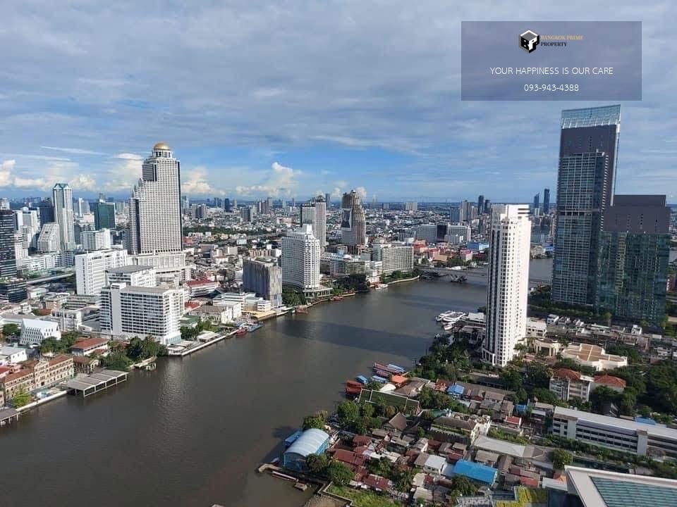 picture Magnolias Waterfront Residences |2025121113417 - 8/8