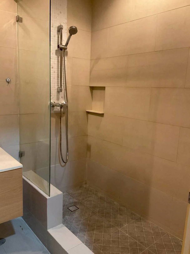 picture Condo for rent: Villa Ratchathewi - 2/9