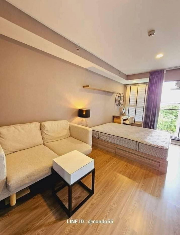 รูป ดิออริจิ้น สะพานใหม่ ฟ้า โทร 0658309884 - รูปที่ 1/28