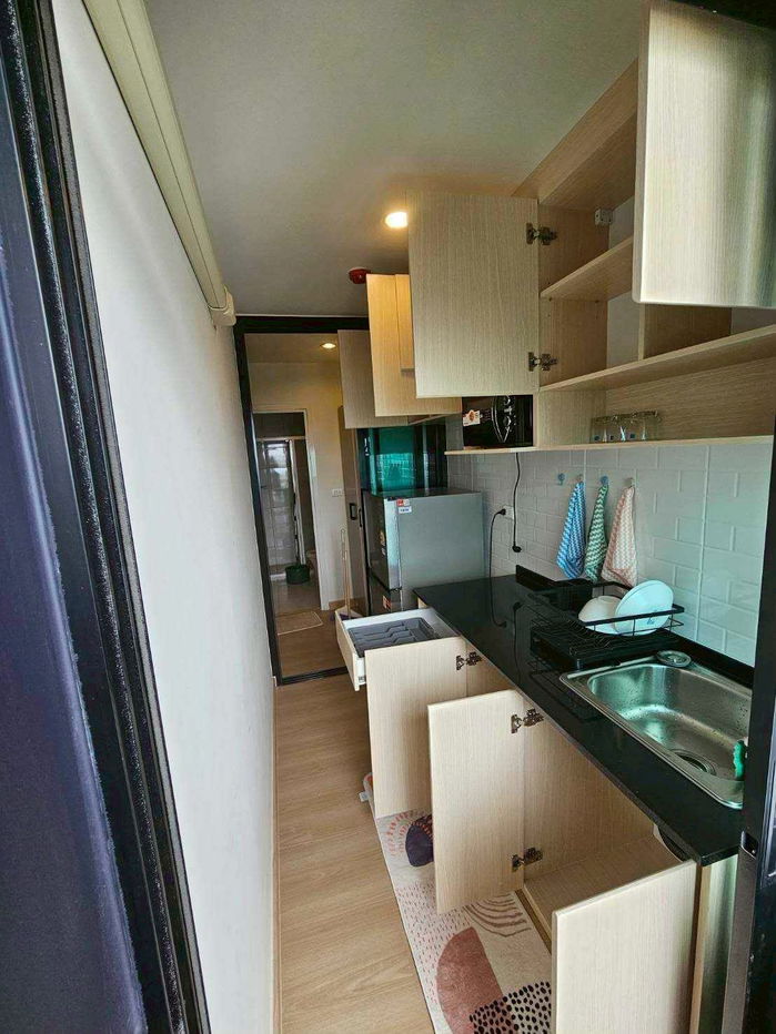 รูป 🔴RL20649🟡 ให้เช่าถูกมาก👍 TERRA RESIDENCE 💛🧡 ✅แอดไลน์ @062mnigk (มี @ ด้วย) แอดมินตอบไว - รูปที่ 18/20