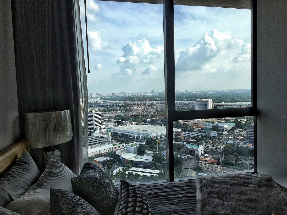 รูป 🔥🔥🔥 เช่าคอนโด เดอะ ลุมพินี 24 BTS-พร้อมพงษ์ คลองตัน เขต คลองเตย กรุงเทพ CX-22427 ✅ ทักไลน์ @connexproperty ตอบทันที ทีมงานมืออาชีพ ✅ 🔥🔥🔥 - รูปที่ 8/11