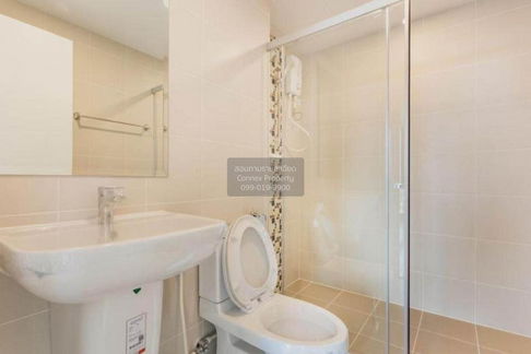 ขายคอนโด ศุภาลัย ลอฟท์ สถานีแยกไฟฉาย MRT-ไฟฉาย บางขุนศรี เขต บางกอกน้อย กรุงเทพ CX-85022 ✅ ทักไลน์ @connexproperty ตอบทันที ทีมงานมืออาชีพ ✅