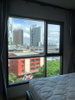 listing thumbnail image 46