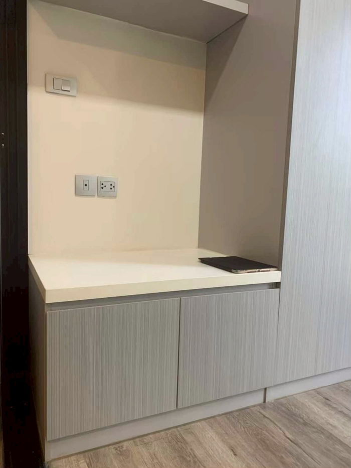 รูป #b4827 10/12/68 ให้เช่า MODIZ INTERCHANGE 📲📢สอบถาม ld line @condoboy - รูปที่ 12/13