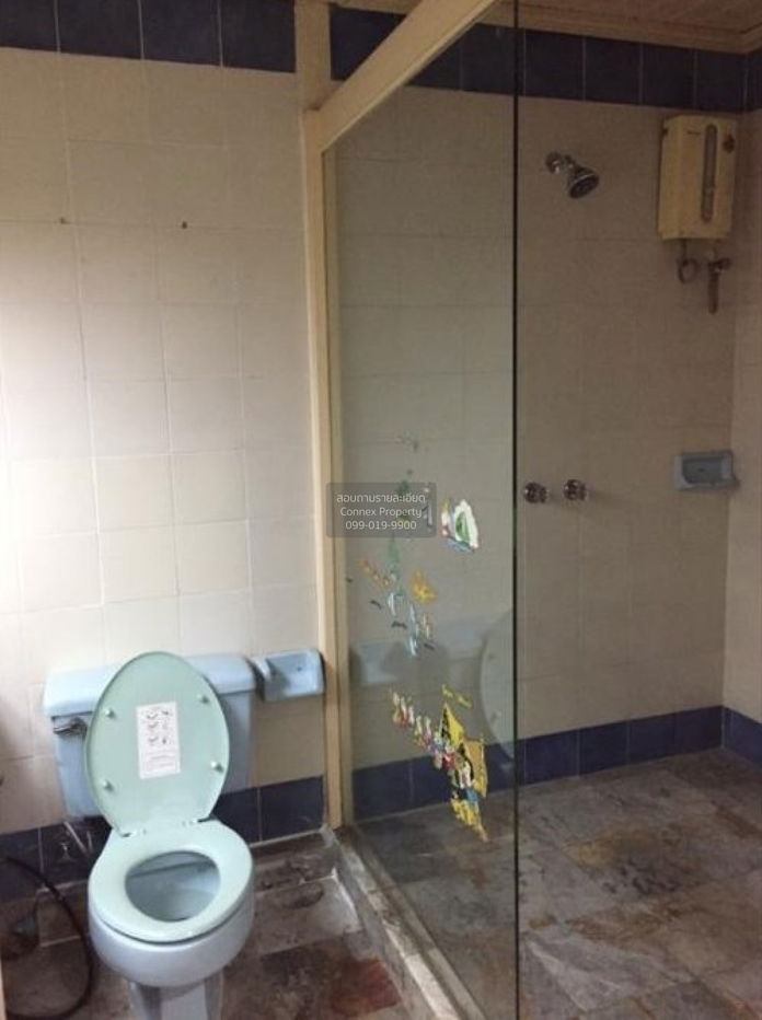 รูป 🔥🔥🔥 ขายคอนโด  มูน ทาวเวอร์ BTS-ทองหล่อ คลองเตยเหนือ เขต วัฒนา กรุงเทพ CX-62737 ✅ ทักไลน์ @connexproperty ตอบทันที ทีมงานมืออาชีพ ✅ 🔥🔥🔥 - รูปที่ 7/7