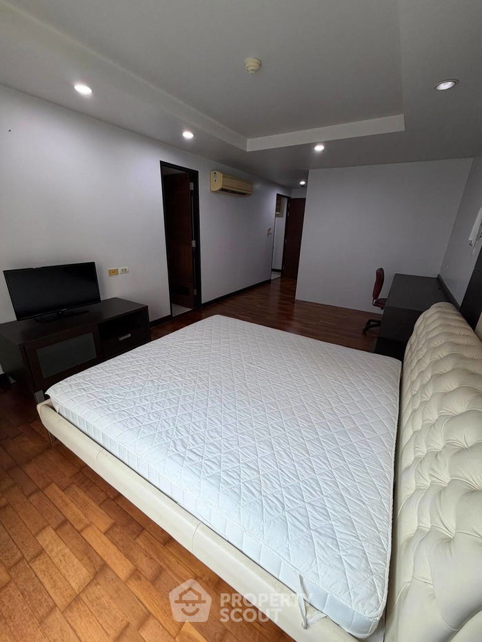 รูป คอนโด 2-ห้องนอน ที่ อเวนิว 61 คอนโดมิเนียม ใกล้ BTS ทองหล่อ (ID 2470692) - รูปที่ 4/10