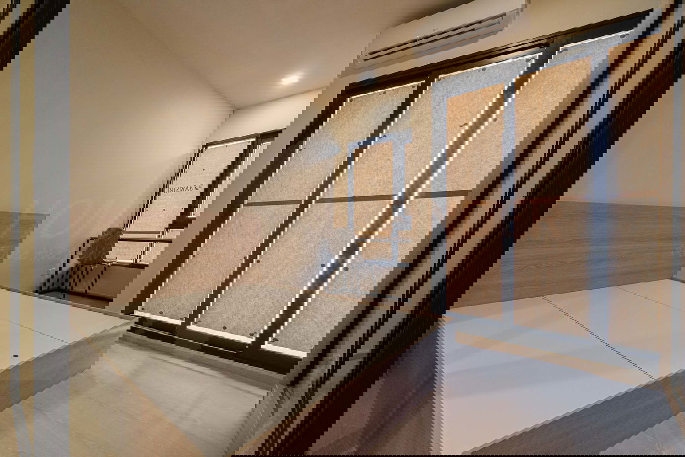 รูป FLO by Sansiri 1 bedroom, for sale - รูปที่ 19/24