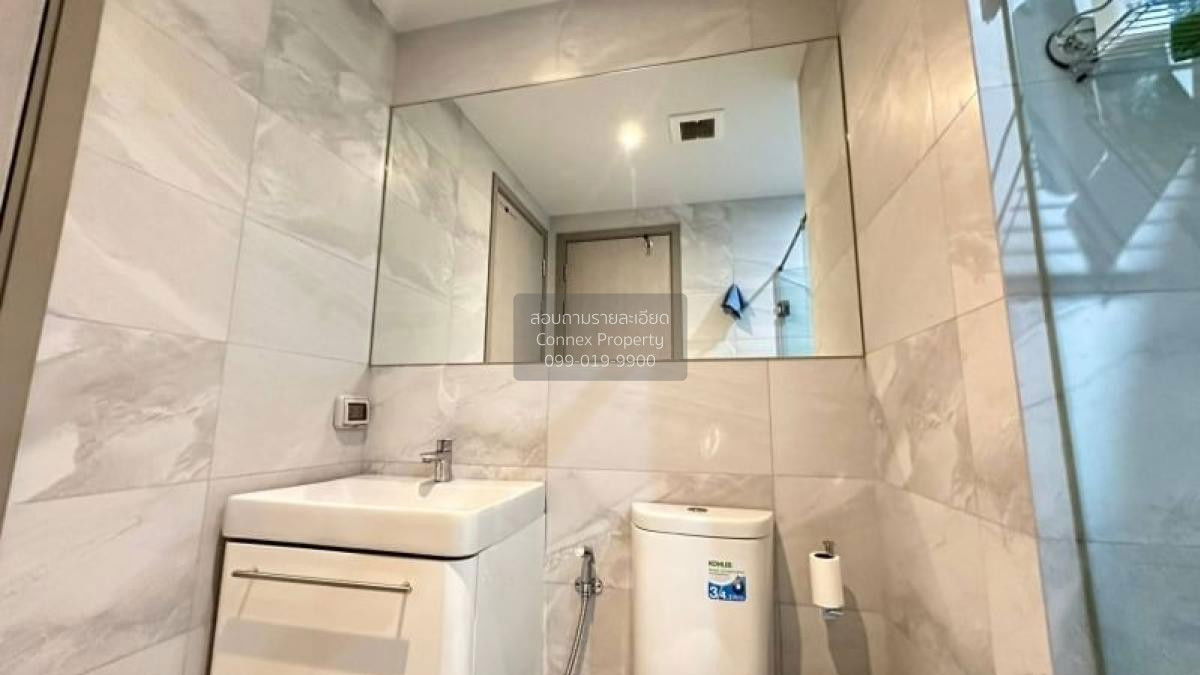 picture For Rent Condo , RHYTHM Ekkamai , BTS-Ekkamai , Khlong Tan Nuea , Watthana , Bangkok , CX-102664 ✅ Live chat with us ADD LINE @connexproperty ✅ - 4/12
