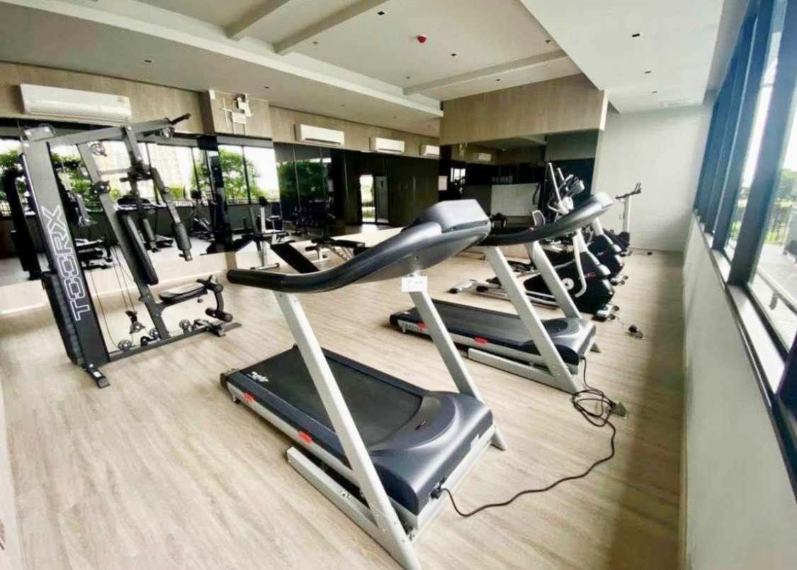 รูป MW๙๐🔴🟢🟡กดปุ่มแอดไลน์ได้เลยนะคะ🔴💥💎ริชพอยท์ แอท บีทีเอส วุฒากาศ - รูปที่ 9/10