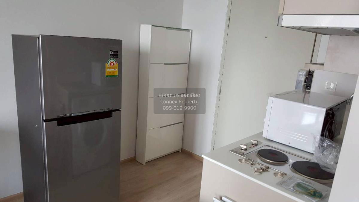 รูป 🔥🔥🔥 เช่าคอนโด ไอดีโอ คิว ราชเทวี BTS-ราชเทวี ทุ่งพญาไท เขต ราชเทวี กรุงเทพ CX-47621 ✅ ทักไลน์ @connexproperty ตอบทันที ทีมงานมืออาชีพ ✅ 🔥🔥🔥 - รูปที่ 3/10