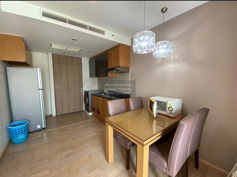 picture FOR RENT condo , Noble Remix , BTS-Thong Lo , Khlong Tan , Watthana , Bangkok , CX-73753 ✅ Live chat with us ADD LINE @connexproperty ✅ - 7/12