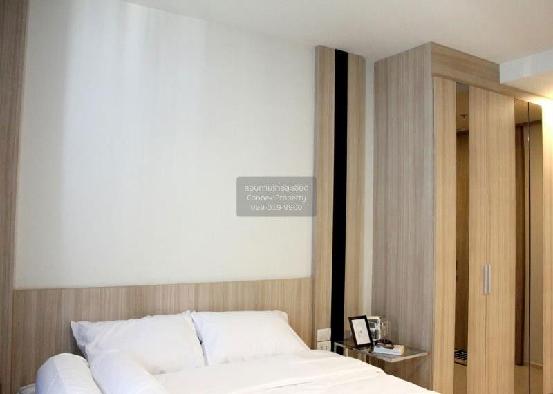 picture 🔥🔥🔥 FOR RENT condo , Noble Ploenchit , BTS-Phloen Chit , Lumpini , Pathum Wan , Bangkok , CX-14853 ✅ Live chat with us ADD LINE @connexproperty ✅ 🔥🔥🔥 - 10/12