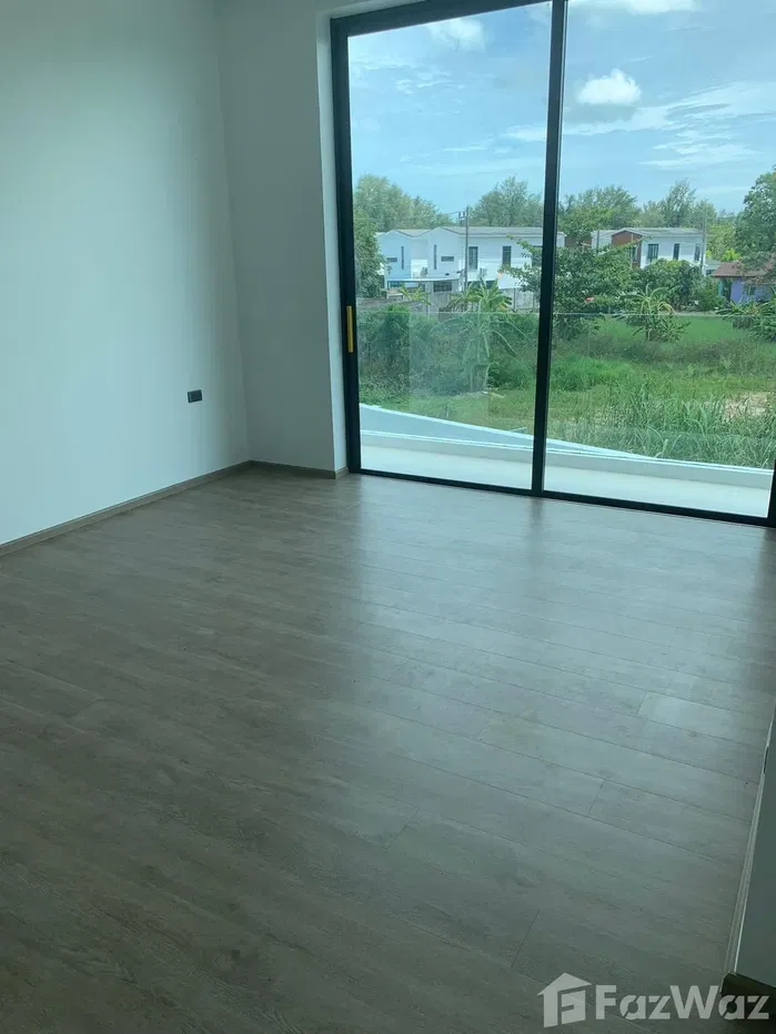 picture 4 Bedroom Villa for sale in Chalong, Phuket 5922649 - 14/38