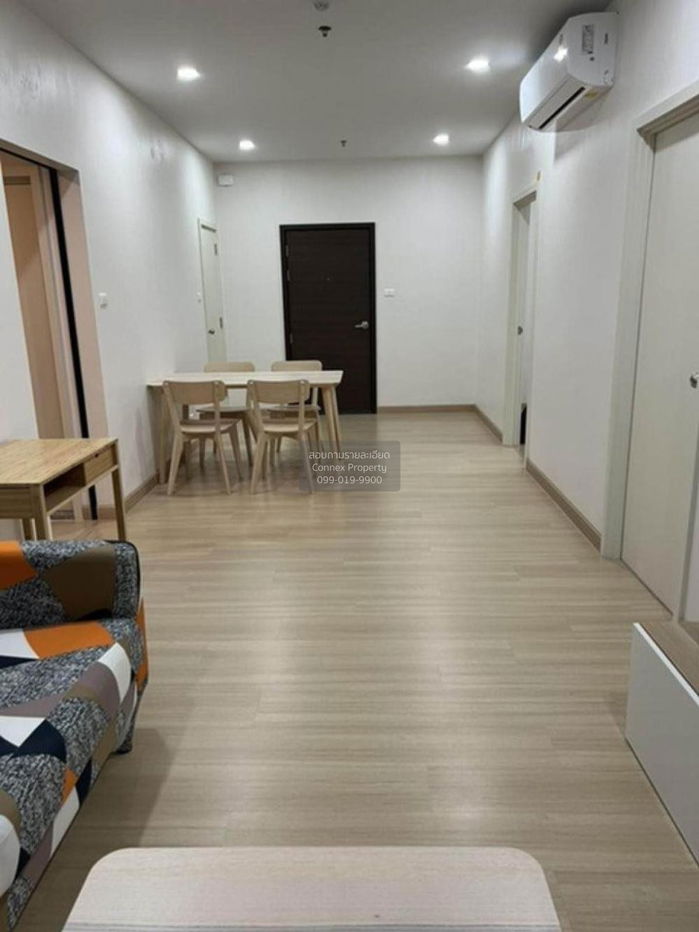 รูป ขายคอนโด ศุภาลัย ลอฟท์ สถานีแยกไฟฉาย MRT-ไฟฉาย บางขุนศรี เขต บางกอกน้อย กรุงเทพ CX-85022 ✅ ทักไลน์ @connexproperty ตอบทันที ทีมงานมืออาชีพ ✅ - รูปที่ 4/11