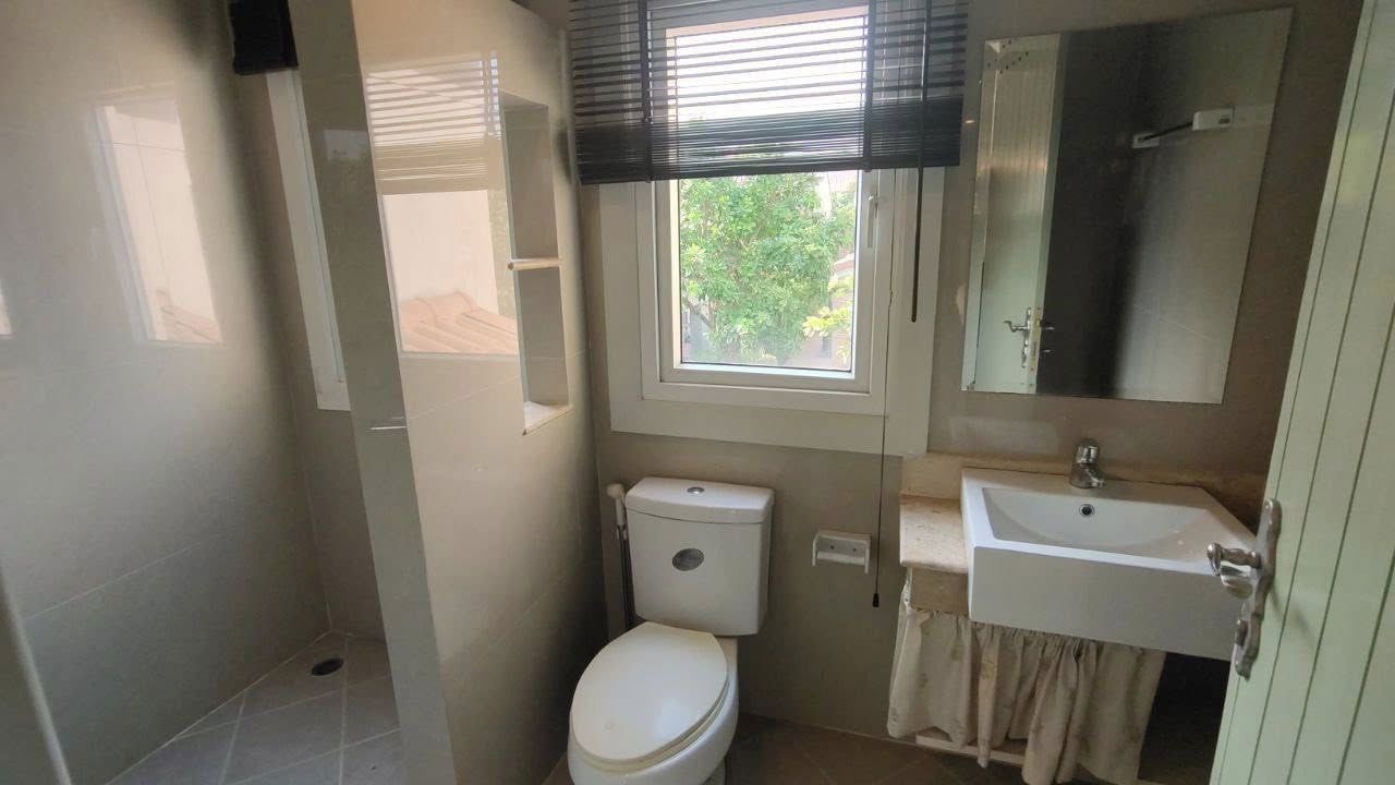 picture European-Style House for Sale in Chaiyapruek - 8/8