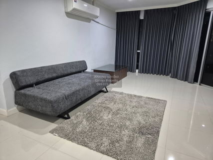 ΰΈ£ΰΈΉΰΈΰΈ ΰΈ²ΰΈ π₯π₯π₯ For Rent Condo , Sukhumvit Suite , BTS-Nana , Khlong Toei Nuea , Watthana , Bangkok , CX-139333 β
Live chat with us ADD LINE @connexproperty β
π₯π₯π₯