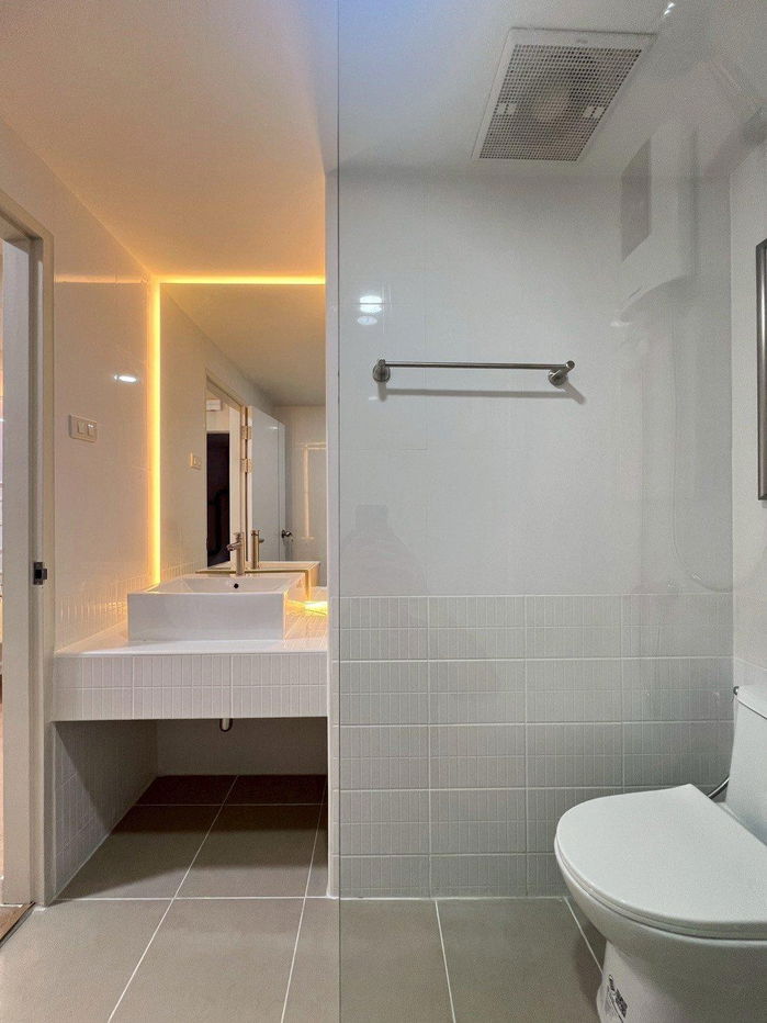 picture For Sale Srivara Mansion 1, One Bed Line id : @hatcheryAgent - 12/13