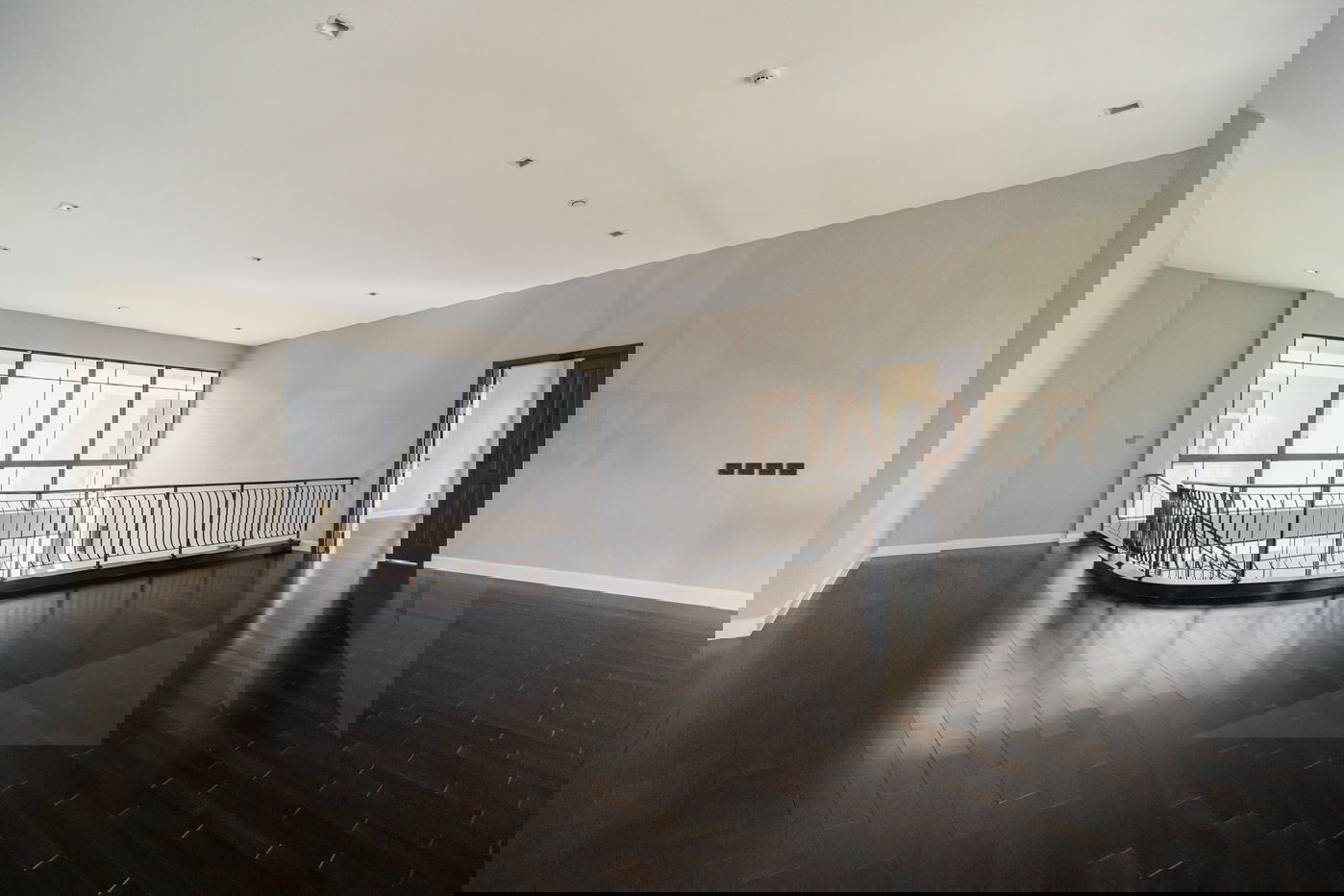 รูป GRAND BANGKOK BOULEVARD RAMINTRA - KASET NAWAMIN 5 bedrooms, for sale - รูปที่ 70/81