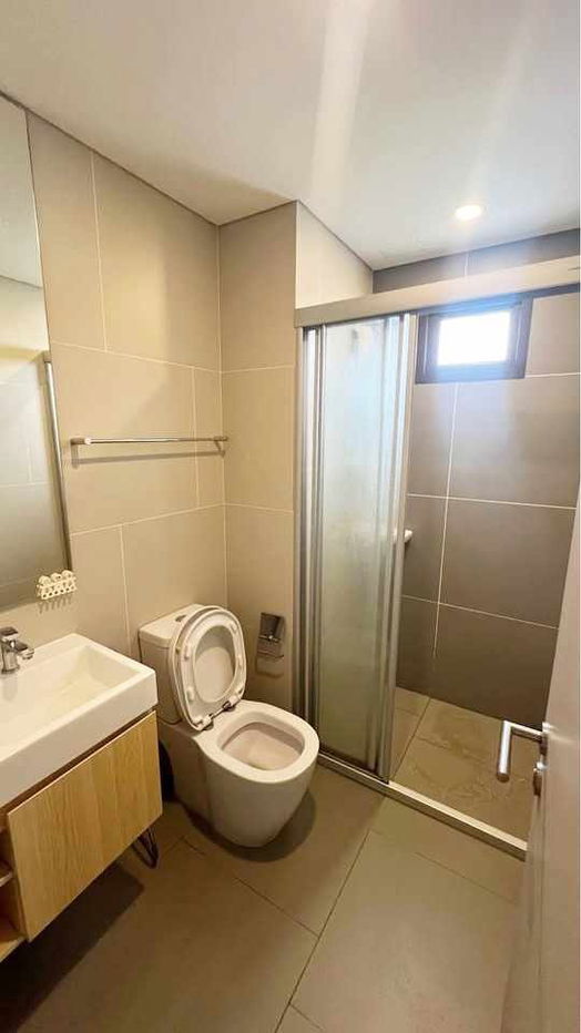 รูป ห้องอัพเดต💥🔔⚠️🏘️Ⓜ️กดปุ่มแอดไลน์💥ลุมพินี สวีท ดินแดง - ราชปรารภ - รูปที่ 14/14