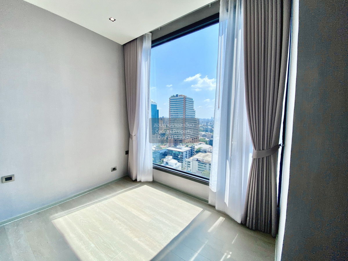 picture 🔥🔥🔥 For Sale Condo , Hyde Heritage Thonglor , BTS-Thong Lo , Khlong Tan Nuea , Watthana , Bangkok , CX-137951 ✅ Live chat with us ADD LINE @connexproperty ✅ 🔥🔥🔥 - 9/12