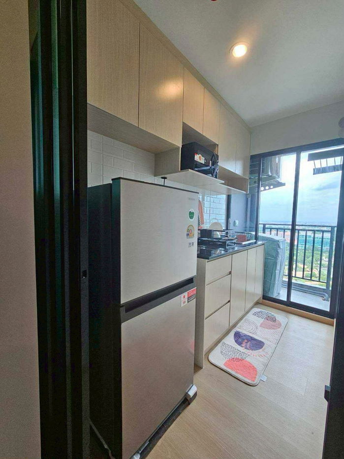 รูป 🔴RL20649🟡 ให้เช่าถูกมาก👍 TERRA RESIDENCE 💛🧡 ✅แอดไลน์ @062mnigk (มี @ ด้วย) แอดมินตอบไว - รูปที่ 9/20