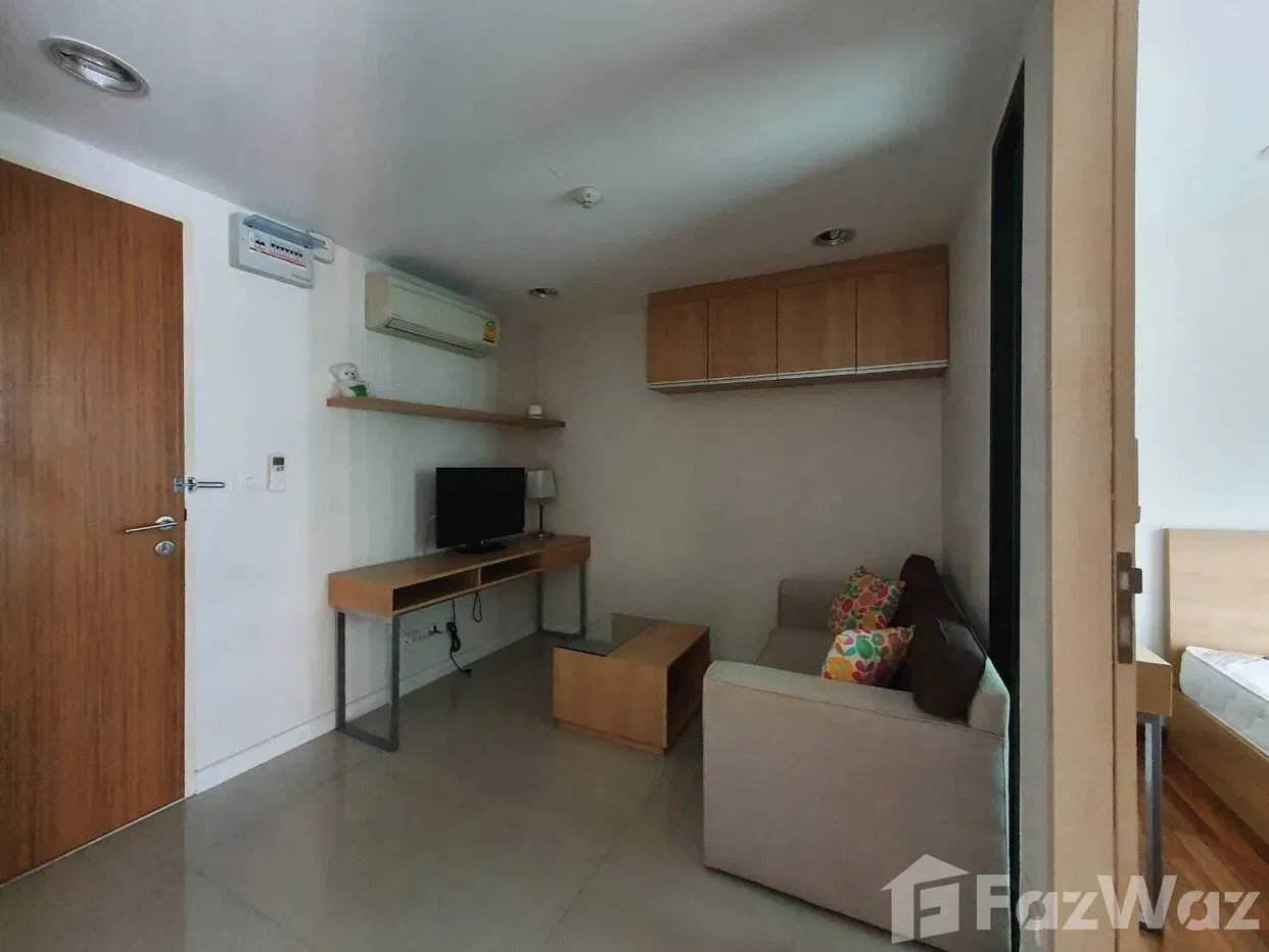 picture 1 Bedroom for Sale 1797978 - 2/5