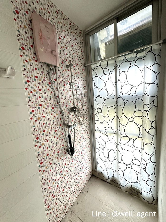 picture ð The IRIS Rama 9 - Srinakarin - 10/12