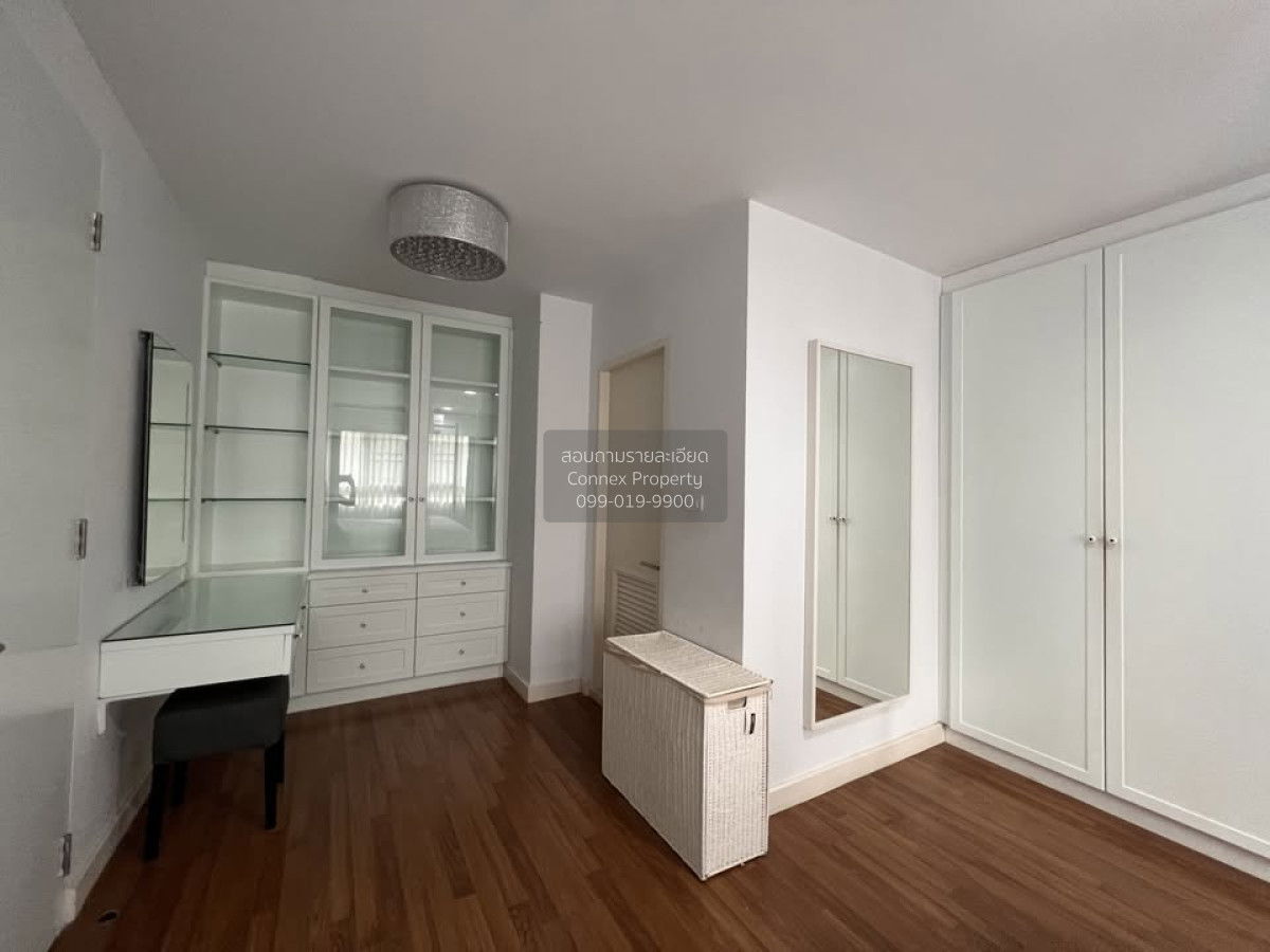 picture For Rent Condo , The Clover Thonglor , BTS-Thong Lo , Khlong Tan Nuea , Watthana , Bangkok , CX-139351 ✅ Live chat with us ADD LINE @connexproperty ✅ - 8/8