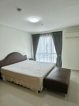 ขายคอนโด Silom Suite ราคา 5,050,000 บาท [SHN00314]