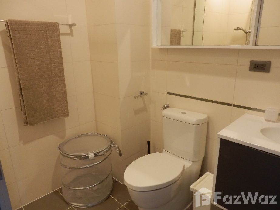 รูป ขาย คอนโด 1 ห้องนอน ในโครงการ วายน์ สุขุมวิท 657844 - รูปที่ 12/21